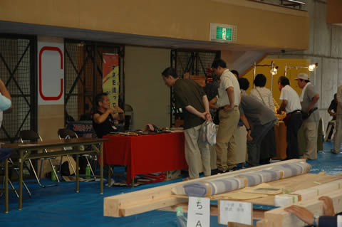 gotenba (18).jpg
